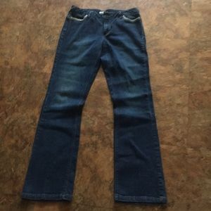 Cato denim jeans